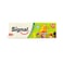 Signal Toothpaste Kids Fruity 50ml