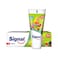 Signal Toothpaste Kids Fruity 50ml