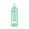 Sunsilk Leave On Cream With Jojoba Oil, Curl Definition 200ml