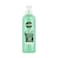 Sunsilk Leave On Cream With Jojoba Oil, Curl Definition 200ml