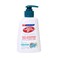 Lifebuoy Deep Cleaning Sea Mineral And Salt Antibacterial Handwash 200ml
