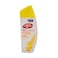 Lifebuoy With Multivitamins Lemon Fresh Antibacterial Bodywash 300ml