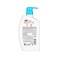 Lifebuoy Antibacterial Body Wash With Multivitamins Cool Fresh 500ml