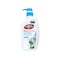 Lifebuoy Antibacterial Body Wash With Multivitamins Cool Fresh 500ml