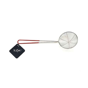 Vague Stainless Steel Skimmer 29.5X8cm