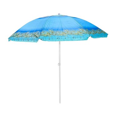 Beach Umbrella