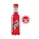 Sting Red Energy Drink 250mlx30 Pieces