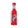 Sting Red Energy Drink 250ml