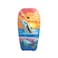 Procamp Surf Board 41 Inches
