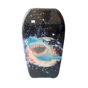 لوح ركوب الأمواج بروكامب 37 بوصة