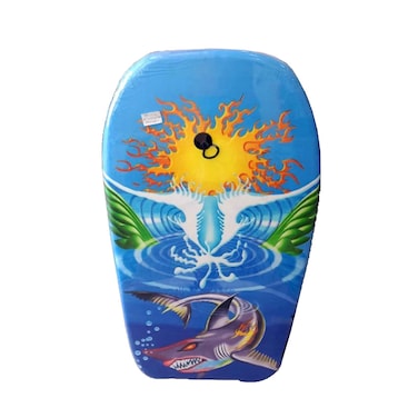 لوح ركوب الأمواج بروكامب 33 بوصة