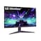 Lg 24 Inch Ultragear Gaming Monitor