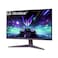 Lg 24 Inch Ultragear Gaming Monitor