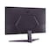 Lg 24 Inch Ultragear Gaming Monitor