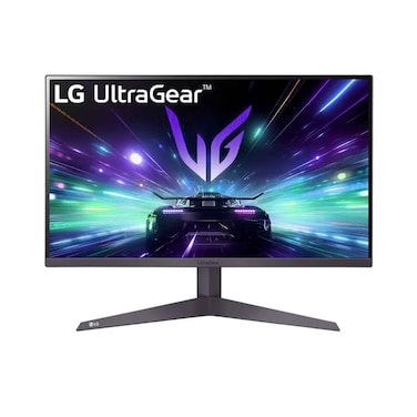 Lg 24 Inch Ultragear Gaming Monitor