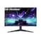 Lg 24 Inch Ultragear Gaming Monitor