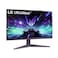 Lg 27 Inch Ultragear Gaming Monitor