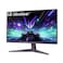 Lg 27 Inch Ultragear Gaming Monitor