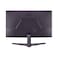Lg 27 Inch Ultragear Gaming Monitor