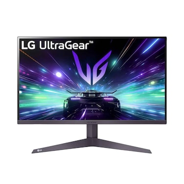Lg 27 Inch Ultragear Gaming Monitor