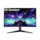 Lg 27 Inch Ultragear Gaming Monitor