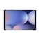Samsung Tablet S10 plus 5G 256Gb Gray