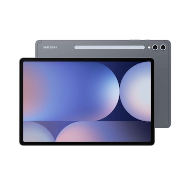 Samsung Tablet S10 plus 5G 256Gb Gray