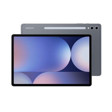 Samsung Tablet S10 plus 5G 256Gb Gray