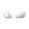 Sony Tws Earbuds Wf-C510 White