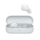 Sony Tws Earbuds Wf-C510 White