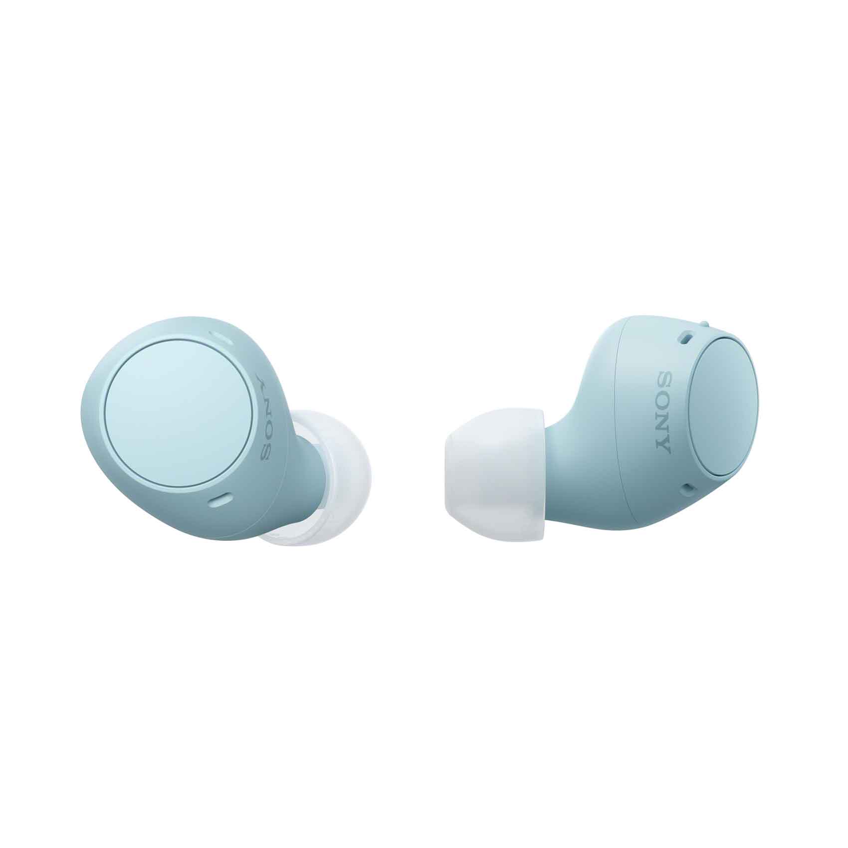 Sony Tws Earbuds Wf-C510 Blue