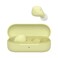 Sony Tws Earbuds Wf-C510 Yellow