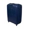American Tourister Hard Trolley Ellipso 79cm   Tsa Navy