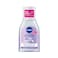 Nivea Micellar Water Soothing With Amino Acid Complex + Dexpanthenol 100ml