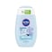 Nivea Baby Shower Gel Body &amp; Hair 200ml