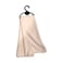 Soft Chiffon Shelah Light Pink