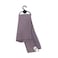 Soft Chiffon Shelah Dark Grey