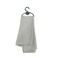 Soft Chiffon Shelah Light Grey