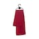 Soft Chiffon Shelah Maroon
