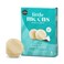 Little Moons Mochi Ice Cream Delightfully Dreamy Creamy Coconut 192g