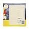 Carrefour Extra Frozen Pizza 5 Cheese 390g