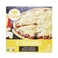 Carrefour Extra Frozen Pizza 5 Cheese 390g