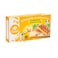 Carrefour Puff Pastry Emmental 520g