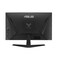 Asus Monitor GM VG279Q3A  27 Inch Black