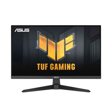 Asus Monitor GM VG279Q3A  27 Inch Black