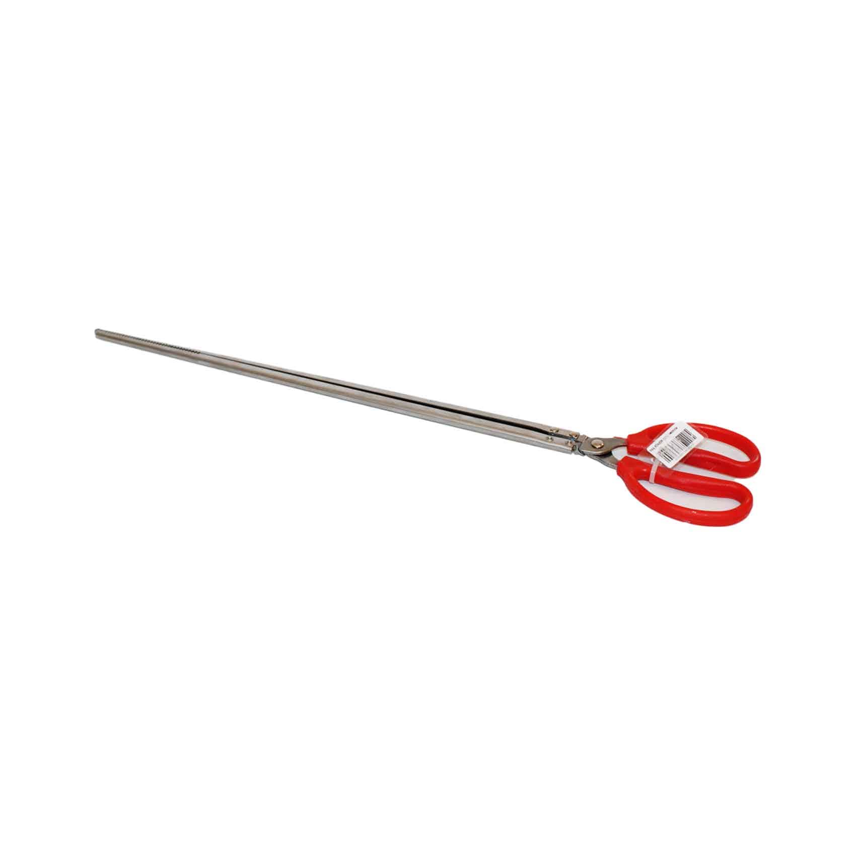 Barbeque Scissor Tong