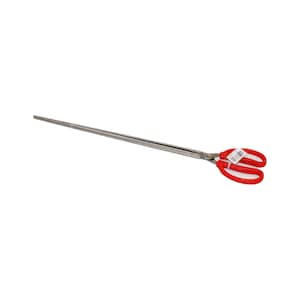 Barbeque Scissor Tong