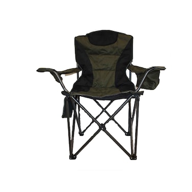 كرسي التخييم المحمول 6Mrk632