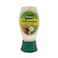 Knorr Creamy Mayonnaise 240ml