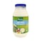 Knorr Light Mayonnaise 946ml